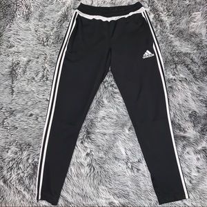 Adidas Soccer Pants